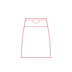 Objects Spice Condiment Containers Ikea 365 Ihardig Spice Jar Laser Cut Svg File, Free Vectors File